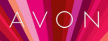 Avon-e13748554465971-1