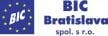 BIC-Bratislava-e13748496641301