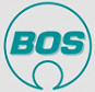 BOS-Automotive1