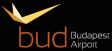 Budapest-airport-e13731431586561-1