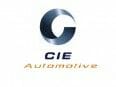 CIE-Automotive-e13776964789461