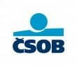 CSOB-e13748558928971-1