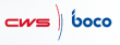 CWS_boco-e13776951072851-1
