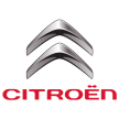 Citroen-e13748494357101