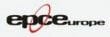 Electric-powersteering-components-europe-sro-e13747727429801