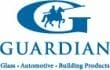 Guardian-e13747722311931-1