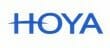 Hoya-lens-e13747719624491