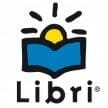 Libri-e13748487219501