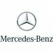 MB-Auto-e13748486462541