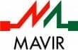Mavir-e13776830302311