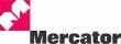 Mercator-e13748483362921