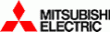 Mitsubishi-Electric-e13747710534841