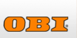 OBI-e13776979865311