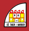 Osnova_Sola_Maribor-e13771765944601-1