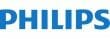 Philips-e13747708675801