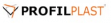 Profilplast-e13777049109781-1