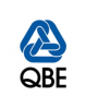 QBE-e13731085041331-1