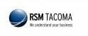 RSM-TACOMA-e13731369725051-124x51-2