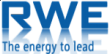 RWE-e13732255266131