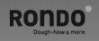 Rondo-e13747705594571