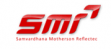SMR_Technology-e13776978124791