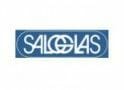 Salgoglas-e13776895948531-124x90-1