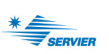 Servier-e13776993419981