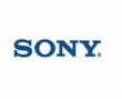 Sony-e13747698015251