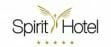 Spirit-e13771724933351