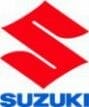 Suzuki-Motors-e13748501489351
