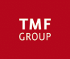 TMF-e13731332737461-1