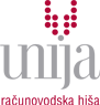 Unija1-1