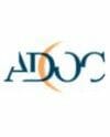 adocsemic1-100x124-2