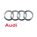 audi1-124x124-1