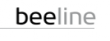 beeline-e13776988402131