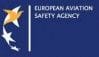 easa-e13731214613101-1