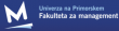 fakultetea-za-man.-e13731418905321-1
