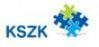 kszk-e13731213861081-1