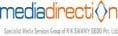 media-direction-e13731401332251-1
