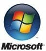microsoft-e13744846723321