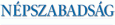 nepszabadsag-e13731397458091-1