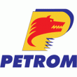 petrom-e13732257529791