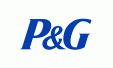 pg-e13731448269851