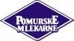 pomurskemlekarne-e13748537468881-1