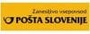 posta-SI-e13731386932751-1
