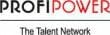 profipower-e13731376379671-1