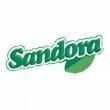 sandora-e13747701555121-1