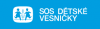 sos-alapitvany-e13731356503391-1