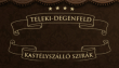 sziraki_kastely-e1377174084403