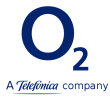 telefonica-o2-e1373227622589